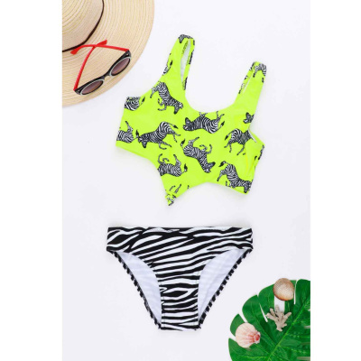 Купальник Teres DMB 1035ВН